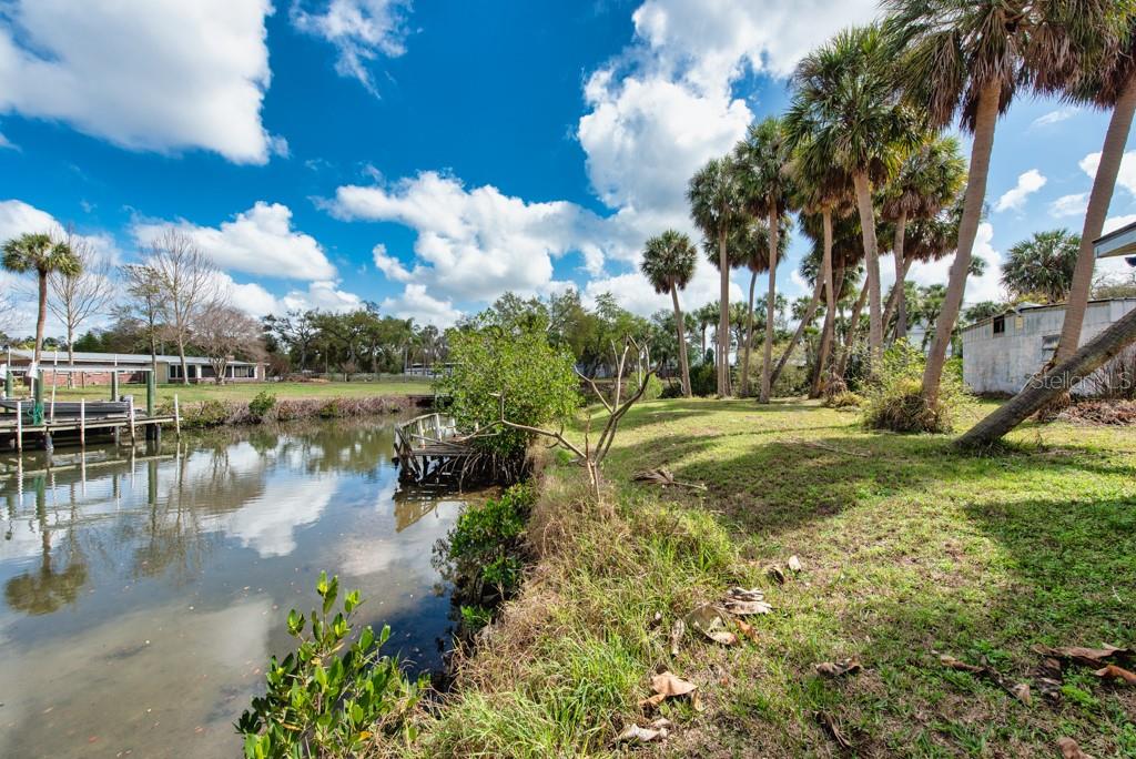 8848 West Millpoint Road Riverview, FL 33578 - Photo 34 of 52