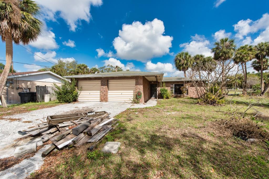 8848 West Millpoint Road Riverview, FL 33578 - Photo 36 of 52