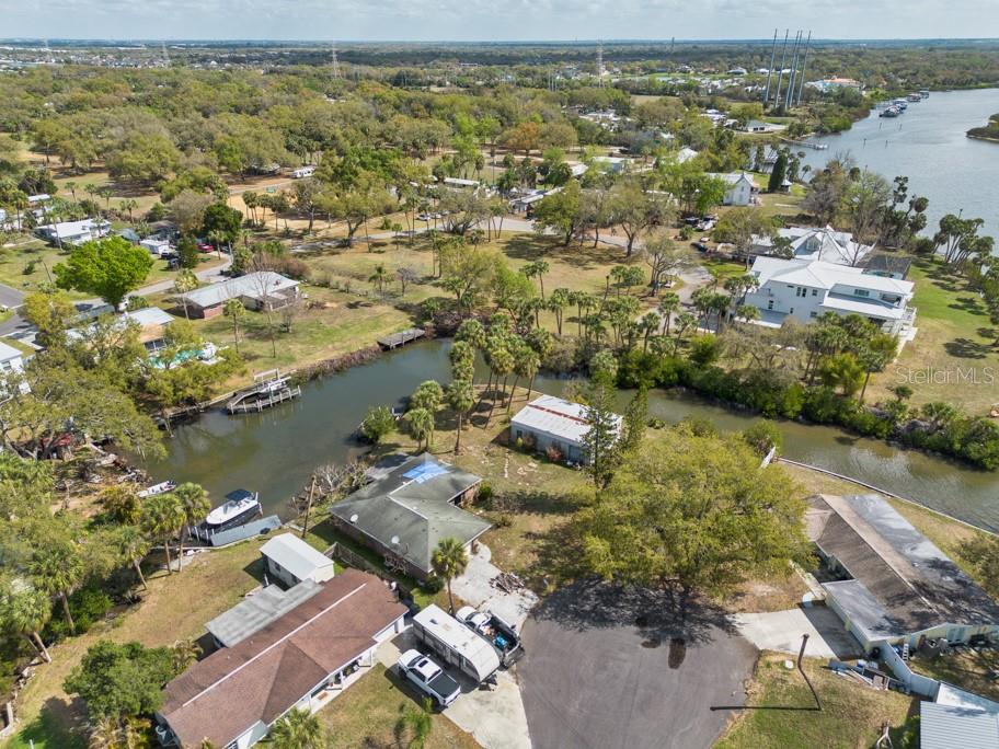 8848 West Millpoint Road Riverview, FL 33578 - Photo 40 of 52