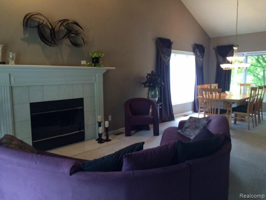1398 Kentfield Drive Rochester, MI 48307 - Photo 6 of 25 891-55686f9b4131d.jpg
