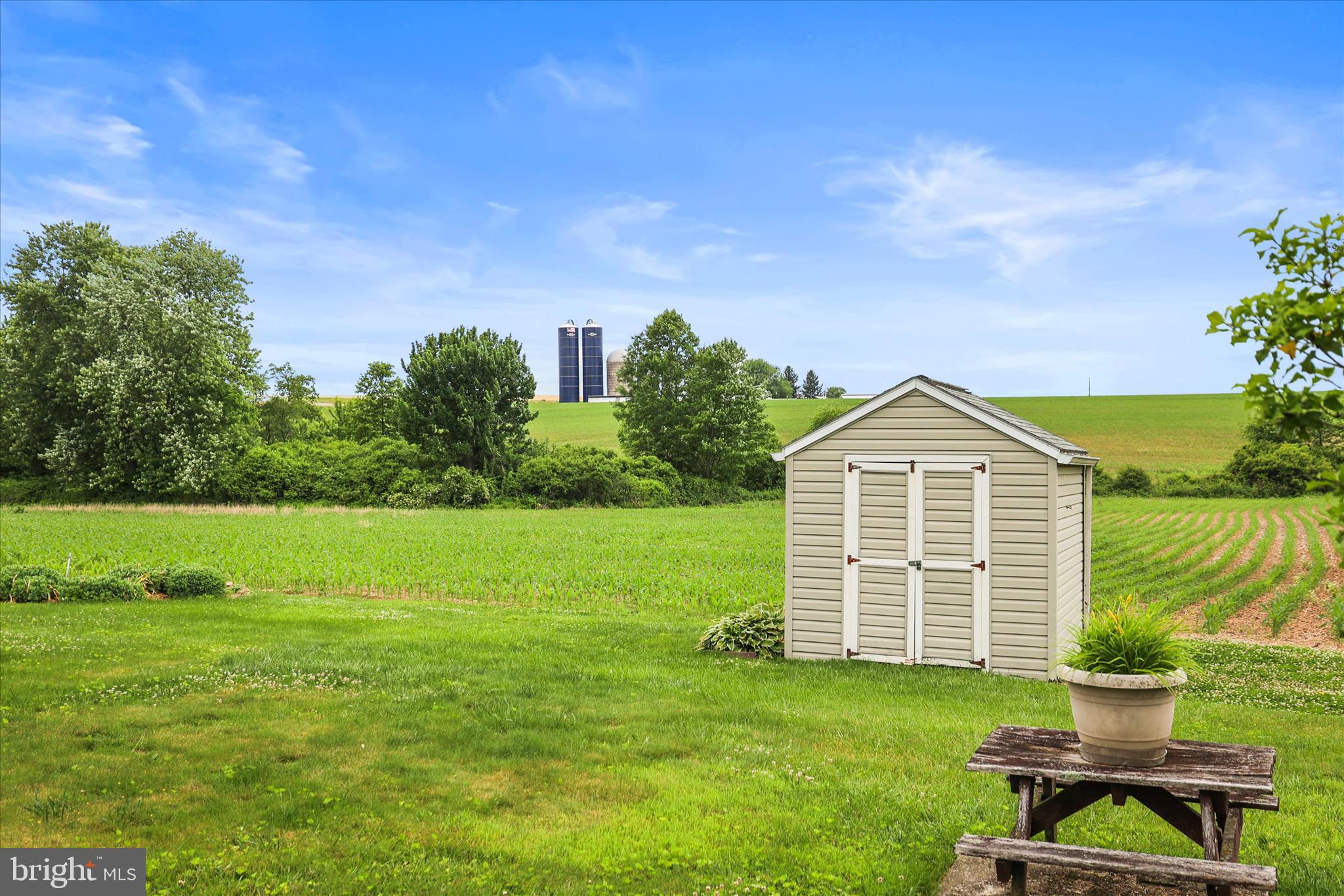 1555 Delta Road Red Lion, PA 17356 - Photo 40 of 43