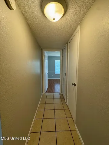 $1,200 | 431 Bechtel Boulevard, Unit 3, Ocean Springs, MS 39564