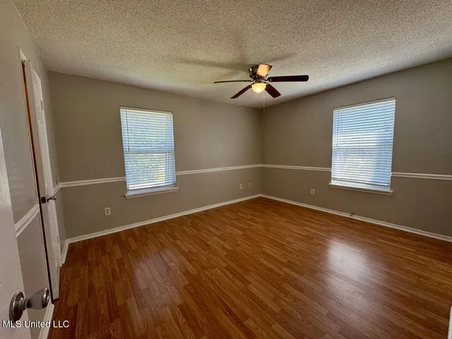 $1,200 | 431 Bechtel Boulevard, Unit 3, Ocean Springs, MS 39564