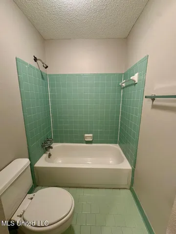 $1,200 | 431 Bechtel Boulevard, Unit 3, Ocean Springs, MS 39564