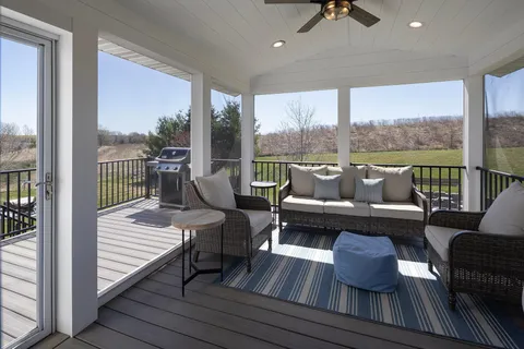 $599,900 | 473 Amberg Lane, Chaska, MN 55318
