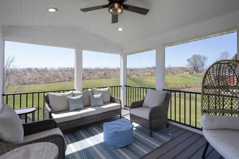$599,900 | 473 Amberg Lane, Chaska, MN 55318