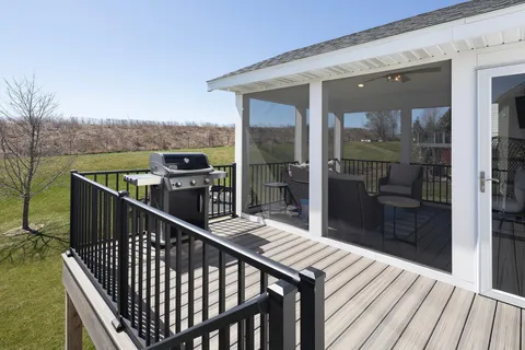$599,900 | 473 Amberg Lane, Chaska, MN 55318