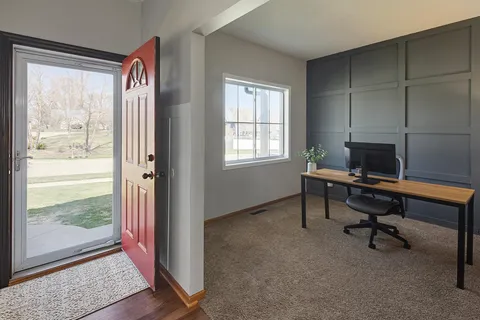 $599,900 | 473 Amberg Lane, Chaska, MN 55318