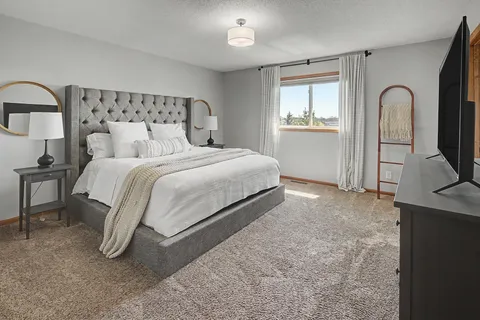 $599,900 | 473 Amberg Lane, Chaska, MN 55318