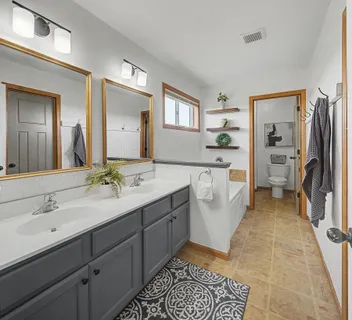 $599,900 | 473 Amberg Lane, Chaska, MN 55318