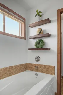 $599,900 | 473 Amberg Lane, Chaska, MN 55318