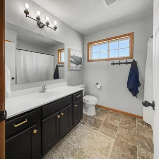 $599,900 | 473 Amberg Lane, Chaska, MN 55318