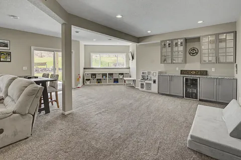 $599,900 | 473 Amberg Lane, Chaska, MN 55318