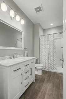 $599,900 | 473 Amberg Lane, Chaska, MN 55318