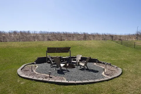 $599,900 | 473 Amberg Lane, Chaska, MN 55318