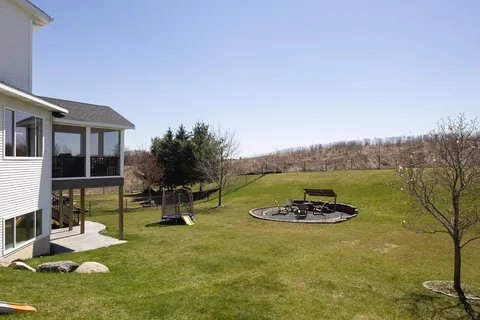$599,900 | 473 Amberg Lane, Chaska, MN 55318
