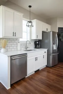 $599,900 | 473 Amberg Lane, Chaska, MN 55318