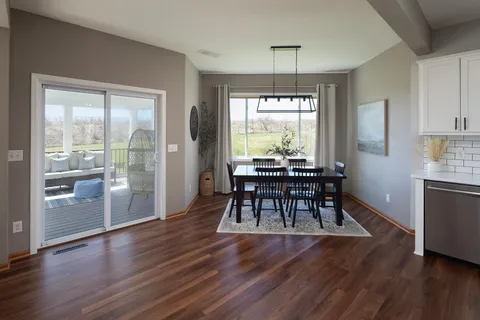 $599,900 | 473 Amberg Lane, Chaska, MN 55318