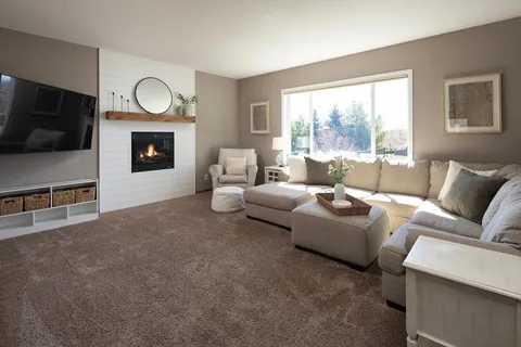 $599,900 | 473 Amberg Lane, Chaska, MN 55318