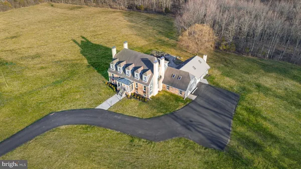 $2,987,000 | 327 Geigel Hill Road, Upper Black Eddy, PA 18972