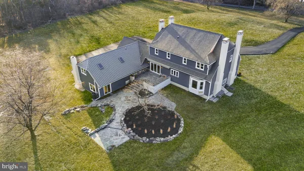 $2,987,000 | 327 Geigel Hill Road, Upper Black Eddy, PA 18972