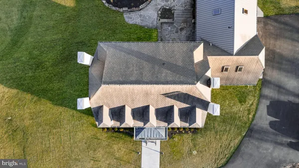 $2,987,000 | 327 Geigel Hill Road, Upper Black Eddy, PA 18972