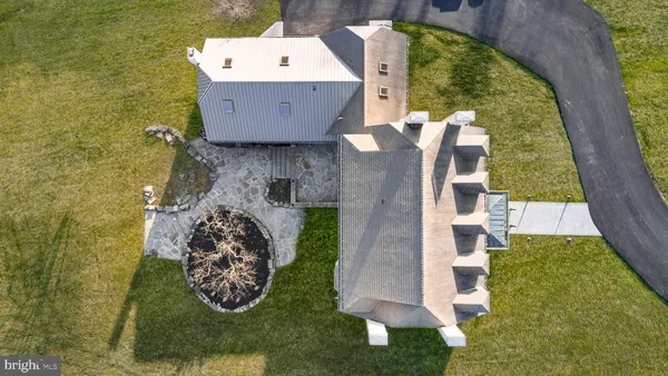 $2,987,000 | 327 Geigel Hill Road, Upper Black Eddy, PA 18972