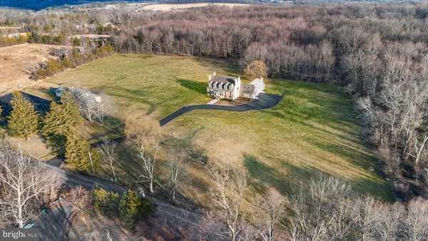 $2,987,000 | 327 Geigel Hill Road, Upper Black Eddy, PA 18972