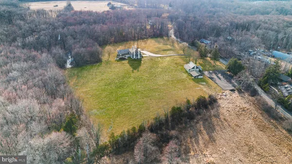 $2,987,000 | 327 Geigel Hill Road, Upper Black Eddy, PA 18972