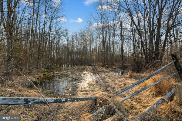 $2,987,000 | 327 Geigel Hill Road, Upper Black Eddy, PA 18972