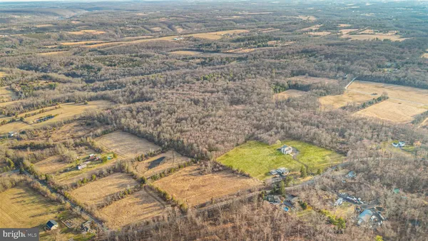 $2,987,000 | 327 Geigel Hill Road, Upper Black Eddy, PA 18972
