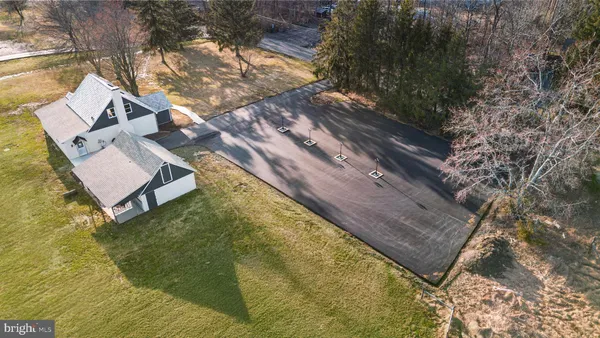 $2,987,000 | 327 Geigel Hill Road, Upper Black Eddy, PA 18972