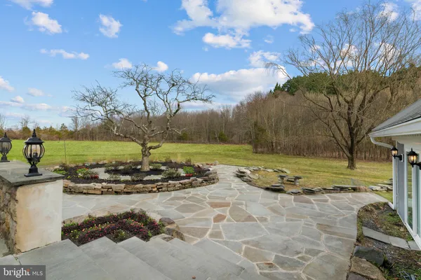 $2,987,000 | 327 Geigel Hill Road, Upper Black Eddy, PA 18972
