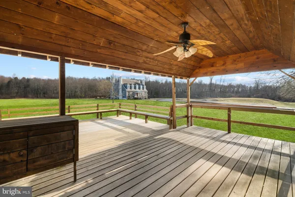 $2,987,000 | 327 Geigel Hill Road, Upper Black Eddy, PA 18972