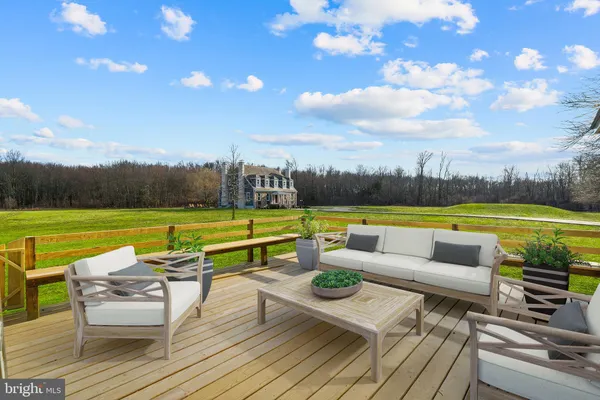 $2,987,000 | 327 Geigel Hill Road, Upper Black Eddy, PA 18972