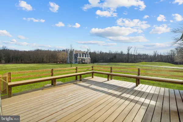 $2,987,000 | 327 Geigel Hill Road, Upper Black Eddy, PA 18972