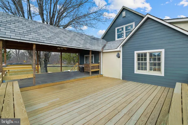$2,987,000 | 327 Geigel Hill Road, Upper Black Eddy, PA 18972