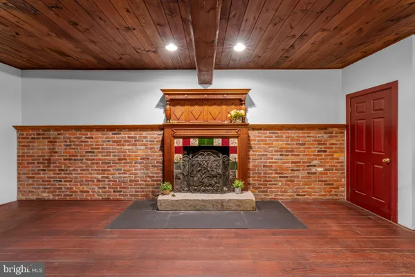 $2,987,000 | 327 Geigel Hill Road, Upper Black Eddy, PA 18972