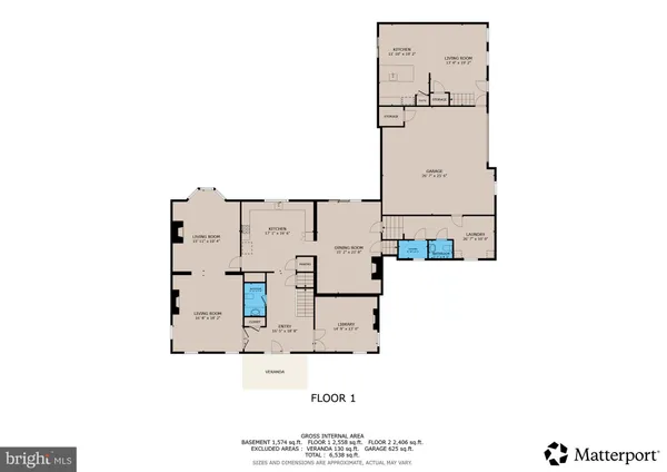 $2,987,000 | 327 Geigel Hill Road, Upper Black Eddy, PA 18972