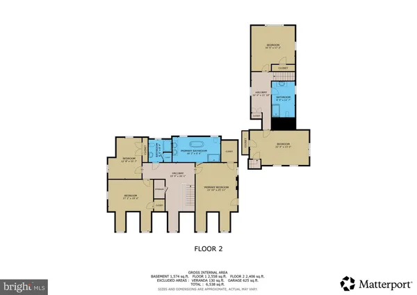 $2,987,000 | 327 Geigel Hill Road, Upper Black Eddy, PA 18972