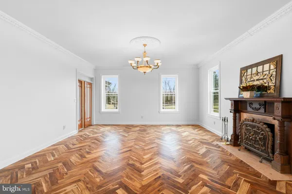 $2,987,000 | 327 Geigel Hill Road, Upper Black Eddy, PA 18972