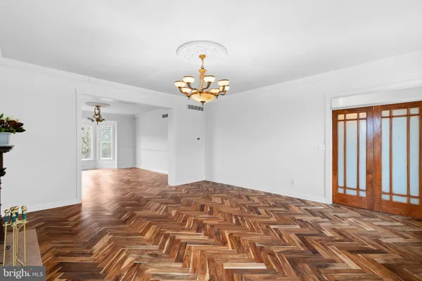 $2,987,000 | 327 Geigel Hill Road, Upper Black Eddy, PA 18972