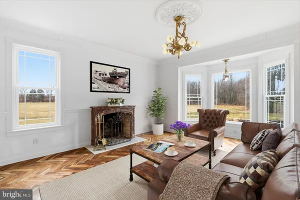 $2,987,000 | 327 Geigel Hill Road, Upper Black Eddy, PA 18972