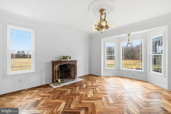 $2,987,000 | 327 Geigel Hill Road, Upper Black Eddy, PA 18972