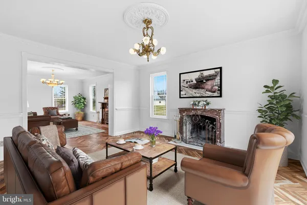 $2,987,000 | 327 Geigel Hill Road, Upper Black Eddy, PA 18972