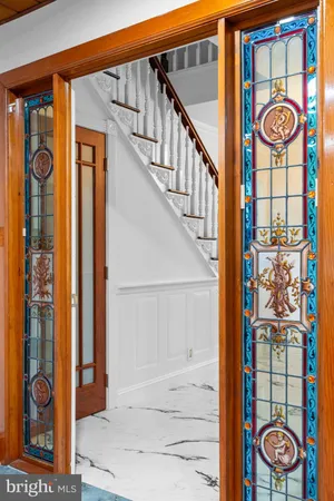 $2,987,000 | 327 Geigel Hill Road, Upper Black Eddy, PA 18972