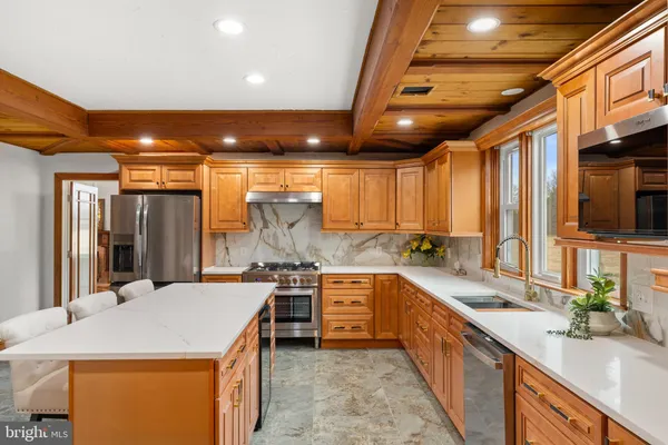 $2,987,000 | 327 Geigel Hill Road, Upper Black Eddy, PA 18972