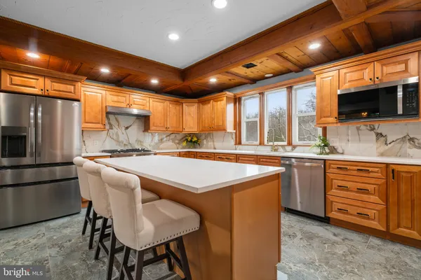 $2,987,000 | 327 Geigel Hill Road, Upper Black Eddy, PA 18972