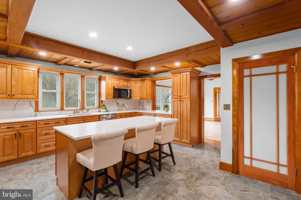 $2,987,000 | 327 Geigel Hill Road, Upper Black Eddy, PA 18972