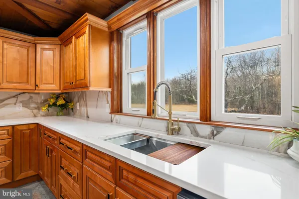 $2,987,000 | 327 Geigel Hill Road, Upper Black Eddy, PA 18972